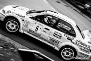 48.-nibelungenring-rallye-2015-rallyelive.com-5089.jpg